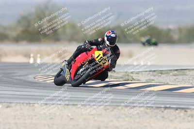 media/Oct-04-2025-CVMA (Sat) [[408bcdd6e4]]/Race 8-Formula 40 Open/